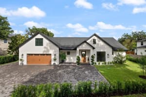 5237 HAVERILL DRIVE, ORLANDO, FL 32809 Sold 07/23/25