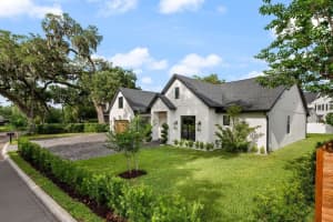5237 HAVERILL DRIVE, ORLANDO, FL 32809 Sold 07/23/25