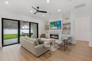5237 HAVERILL DRIVE, ORLANDO, FL 32809 Sold 07/23/25