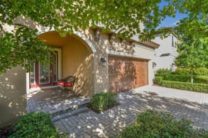 13083 BURNS DRIVE, ODESSA, FL 33556 Sold 07/30/25