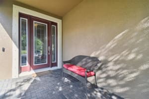 13083 BURNS DRIVE, ODESSA, FL 33556 Sold 07/30/25