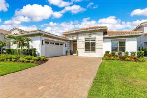 13791 Abberwick Dr, ORLANDO