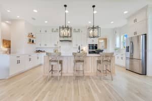 13791 ABBERWICK DRIVE, ORLANDO, FL 32832 - MLS#MFRO6311541
