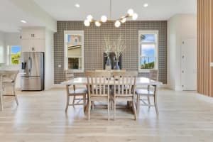 13791 ABBERWICK DRIVE, ORLANDO, FL 32832 - MLS#MFRO6311541