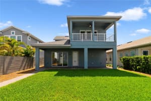 14525 ENGLERT ALLEY, ORLANDO, FL 32827 - MLS#MFRO6311545