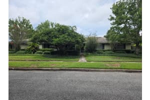 2817 FITZOOTH DRIVE, WINTER PARK, FL 32792 Sold 06/27/25