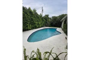 2817 FITZOOTH DRIVE, WINTER PARK, FL 32792 Sold 06/27/25