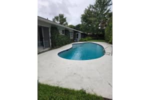 2817 FITZOOTH DRIVE, WINTER PARK, FL 32792 Sold 06/27/25