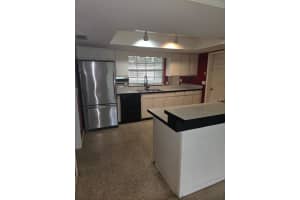 2817 FITZOOTH DRIVE, WINTER PARK, FL 32792 Sold 06/27/25