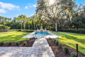 190 OSPREY HAMMOCK TRAIL, SANFORD, FL 32771 - MLS#MFRO6311548
