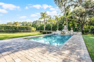 190 OSPREY HAMMOCK TRAIL, SANFORD, FL 32771 - MLS#MFRO6311548