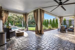 190 OSPREY HAMMOCK TRAIL, SANFORD, FL 32771 - MLS#MFRO6311548
