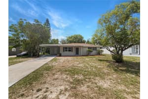 300 AVENUE E SE, WINTER HAVEN, FL 33880 Sold 08/26/25