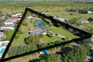 4121 High Plains Ln, KISSIMMEE