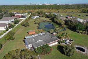 4121 HIGH PLAINS LANE, KISSIMMEE, FL 34744 - MLS#MFRO6311554