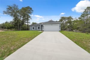 16904 30TH AVENUE ROAD, OCALA, FL 34473 - MLS#MFRO6311555