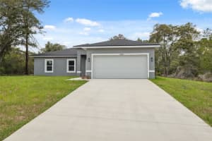 16904 30TH AVENUE ROAD, OCALA, FL 34473 - MLS#MFRO6311555