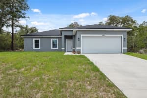 16904 30TH AVENUE ROAD, OCALA, FL 34473 - MLS#MFRO6311555