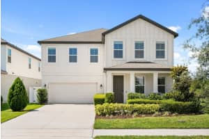 5700 IRON BRAND ROAD, ST CLOUD, FL 34771 Sold 10/21/25