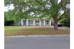 1773 Walnut Ave, WINTER PARK