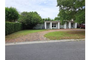 1773 WALNUT AVENUE, WINTER PARK, FL 32789 - MLS#MFRO6311564