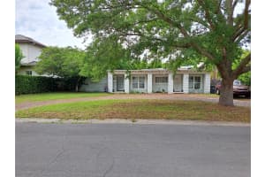 1773 WALNUT AVENUE, WINTER PARK, FL 32789 - MLS#MFRO6311564