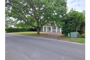 1773 WALNUT AVENUE, WINTER PARK, FL 32789 - MLS#MFRO6311564