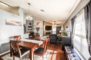 156 CARRERA AVENUE, DAVENPORT, FL 33897 Sold 07/31/25