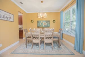 10520 BURROWS STREET, ORLANDO, FL 32832 - MLS#MFRO6311569