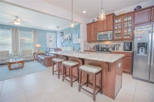 10520 BURROWS STREET, ORLANDO, FL 32832 - MLS#MFRO6311569