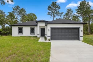 6062 154TH PLACE, OCALA, FL 34473 - MLS#MFRO6311570