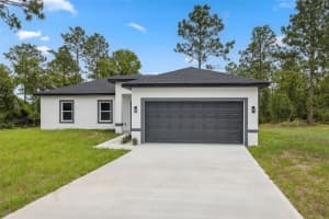 6062 154TH PLACE, OCALA, FL 34473 - MLS#MFRO6311570
