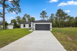 6062 154TH PLACE, OCALA, FL 34473 - MLS#MFRO6311570