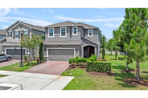 1425 Paget Cv, SANFORD