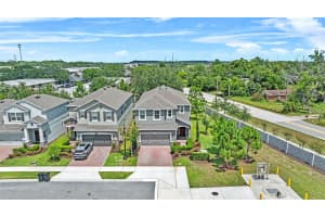 1425 PAGET COVE, SANFORD, FL 32771 - MLS#MFRO6311578