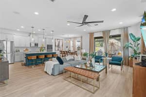1425 PAGET COVE, SANFORD, FL 32771 - MLS#MFRO6311578