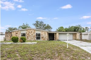 1470 WINSTON ROAD, MAITLAND, FL 32751 Sold 08/29/25