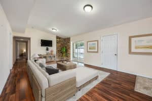 1470 WINSTON ROAD, MAITLAND, FL 32751 Sold 08/29/25