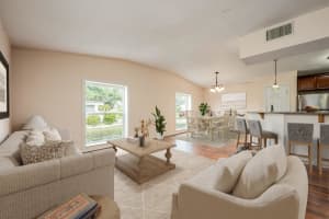 1470 WINSTON ROAD, MAITLAND, FL 32751 Sold 08/29/25