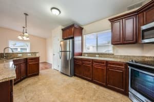 1470 WINSTON ROAD, MAITLAND, FL 32751 Sold 08/29/25