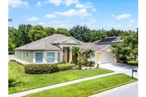 2026 WINDING OAKS DRIVE, ORLANDO, FL 32825 - MLS#MFRO6311583