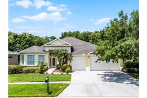 2026 WINDING OAKS DRIVE, ORLANDO, FL 32825 - MLS#MFRO6311583