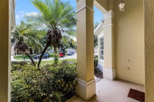 2026 WINDING OAKS DRIVE, ORLANDO, FL 32825 - MLS#MFRO6311583