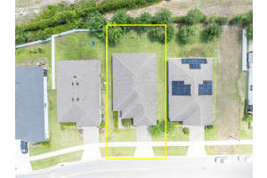 14325 HIDDEN COURT, CLERMONT, FL 34711 - MLS#MFRO6311584