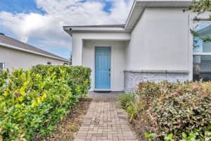 14325 HIDDEN COURT, CLERMONT, FL 34711 - MLS#MFRO6311584