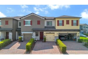 2936 Econ Landing Blvd, ORLANDO