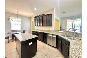 16334 SAINT AUGUSTINE STREET, CLERMONT, FL 34714 Sold 07/25/25