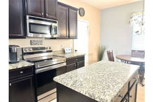 16334 SAINT AUGUSTINE STREET, CLERMONT, FL 34714 Sold 07/25/25