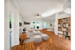 704 PICKFAIR TERRACE, LAKE MARY, FL 32746 Sold 06/18/25