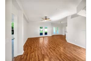 704 PICKFAIR TERRACE, LAKE MARY, FL 32746 Sold 06/18/25